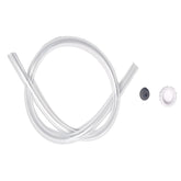 General Drain Hose & Joint