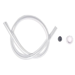 General Drain Hose & Joint