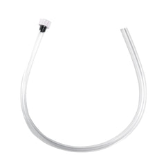 General Drain Hose & Joint