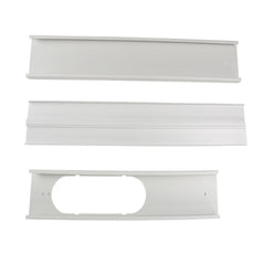 General Window Slide Kit